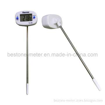 Pocket Digital Thermometer (TA-288)